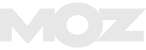 moz-logo
