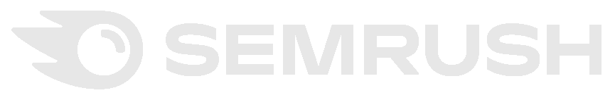 semrush-logo