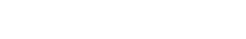ubersuggest-logo
