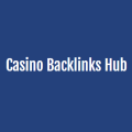 casinobacklinkshub-logo