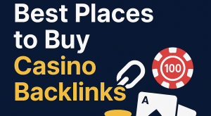 best-places-to-buy-casino-backlinks