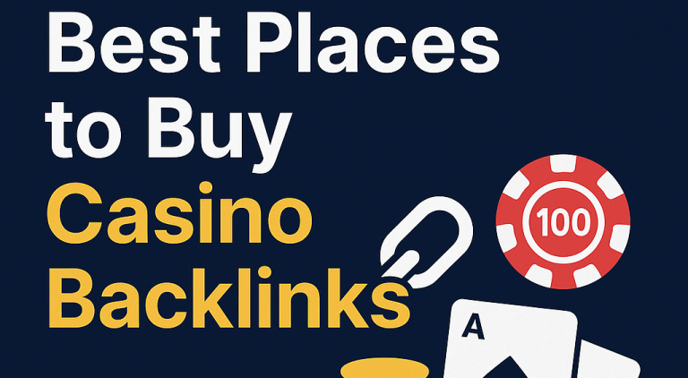 best-places-to-buy-casino-backlinks