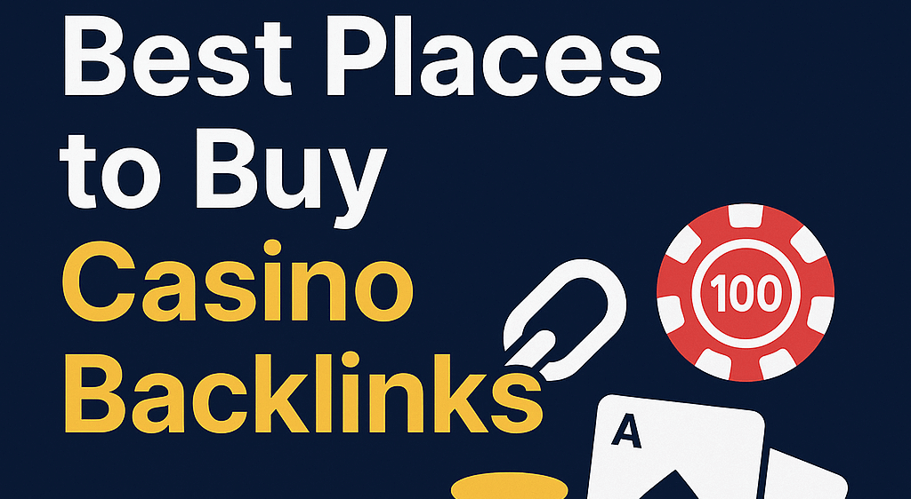 best-places-to-buy-casino-backlinks