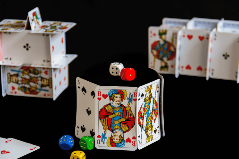 casino-links-tactic