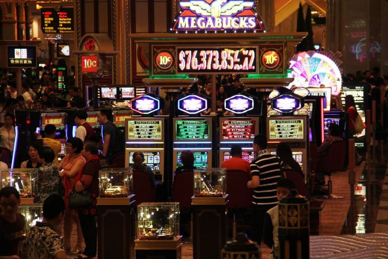 links-igaming